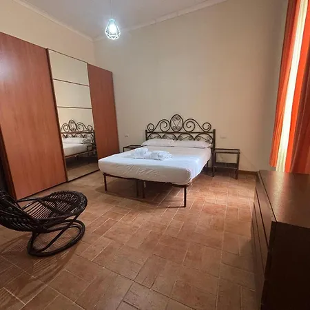 Trastevere View Point Apartment *